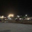 인구항화장실 이미지