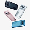 스마트폰 활용 사진+동영상 촬영 이미지