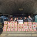 현대태권도 복대관 이미지