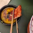 망원 마제소바 부타동 맛집 형제부타동 후기