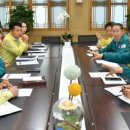 북상경로당 이미지