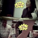 워터매니저 이미지