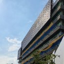 기흥 테라타워 지식산업센터 이미지