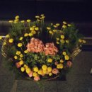 중앙산업빌딩 이미지