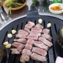 봉봉연탄불생고기 이미지