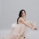 수빈플라워 - 마포구 월드컵북로7길 52 | [W-12] 소르아 웨딩촬영 후기 및 촬영본(워크인 신부)