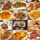 일촌막창 | 홍대특이한맛집 뿔레치킨 까르보나라치킨 강추♡ / 여성 미러리스 추천 NX2000