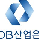 대우패키지㈜ 이미지