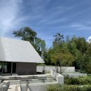 선동목장 이미지