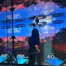 갤러리아백화점 사거리 | [공간 방문 후기] 기아360 – 압구정 갤러리아 옆, 자동차 브랜드를 공간으로 풀어낸 곳