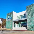 푸른솔디자인 이미지