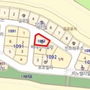 소로2-10(혁신도시) 이미지