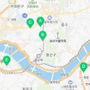 덕수재활의학과의원 이미지