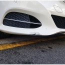 성남1길 이미지