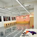 멍댕이 애견유치원 이미지