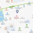 광주광역시 남구 치매안심센터 이미지