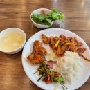 철이네한식뷔페 이미지