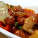 웰빙매점 이미지