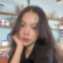 행복한베트남 국제결혼 이미지