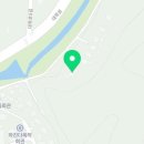 으랏차차장어촌 이미지