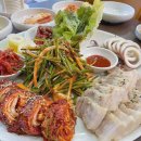 경기도 수원시 권선구 권광로 116 (권선동) | 푸짐한 양과 손맛이 가득한 수원시청역 맛집, 양은이네 수원권선동점