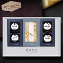 마이수산물