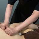 방배팔일경로당 | 방배 수기관리 미가연 에스테틱 등관리 후기