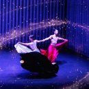 [25-3] 한국무용 이미지