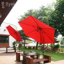 봄의언덕 | 강화도카페 봄의언덕 베이커리카페 인기카페 총정리 위치 주차 메뉴