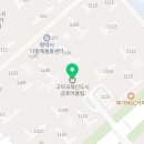 파라곤내과의원 이미지