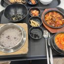 두촌가마솥밥엔쭈꾸미 이미지