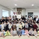 어울림어린이집 이미지