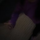 파리바게트대유 | [직장인 일상] 10월 15일 : 흔들리는 꽃이 200% 즐기고 온 상하이 여행기(오랜만에 올리는 전체공개...