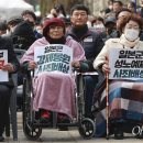 '기념사 논란' 지적에... 대통령실 "현명한 국민이 잘 판단할 것" 이미지