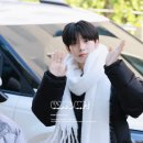 은아유통 | 하여자 일상 공개