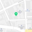 갈마치로203번길 이미지