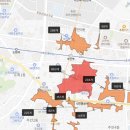 가야사거리 북측-1(공원내 중앙) | 300만 도시 인천, 늦기전에 가본 재개발 임장 7탄_인천시청 권역(미추홀, 남동구)