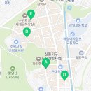수원시 팔달구 팔달문로32번길 이미지