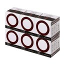 순수코스메틱 이미지