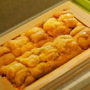 락희옥 서초교대역점 이미지