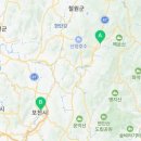 (주)티케이디