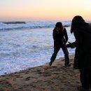 정동진놀자 이미지