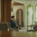 도깨비 인터넷 이미지