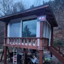 경산수민창호샷시 이미지