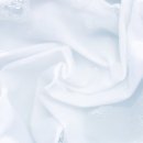 (주)당진돌봄사회서비스센터