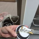 송정우방아이유쉘 | 광주원피스변기출장수리 원피스 변기 부품세트 교체 12~15만원 실견적. 송정우방아이유쉘