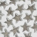 은별이네 이미지