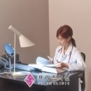 프리즘의원