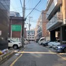 [영업종료] 잠실 석촌호수 카페 : 더 굿 런드리 (The Good Laundry)