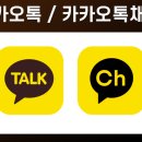 글라스타안경원(부천시청역점) 이미지